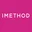 Imethod Beauty