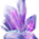 Kristalai.eu